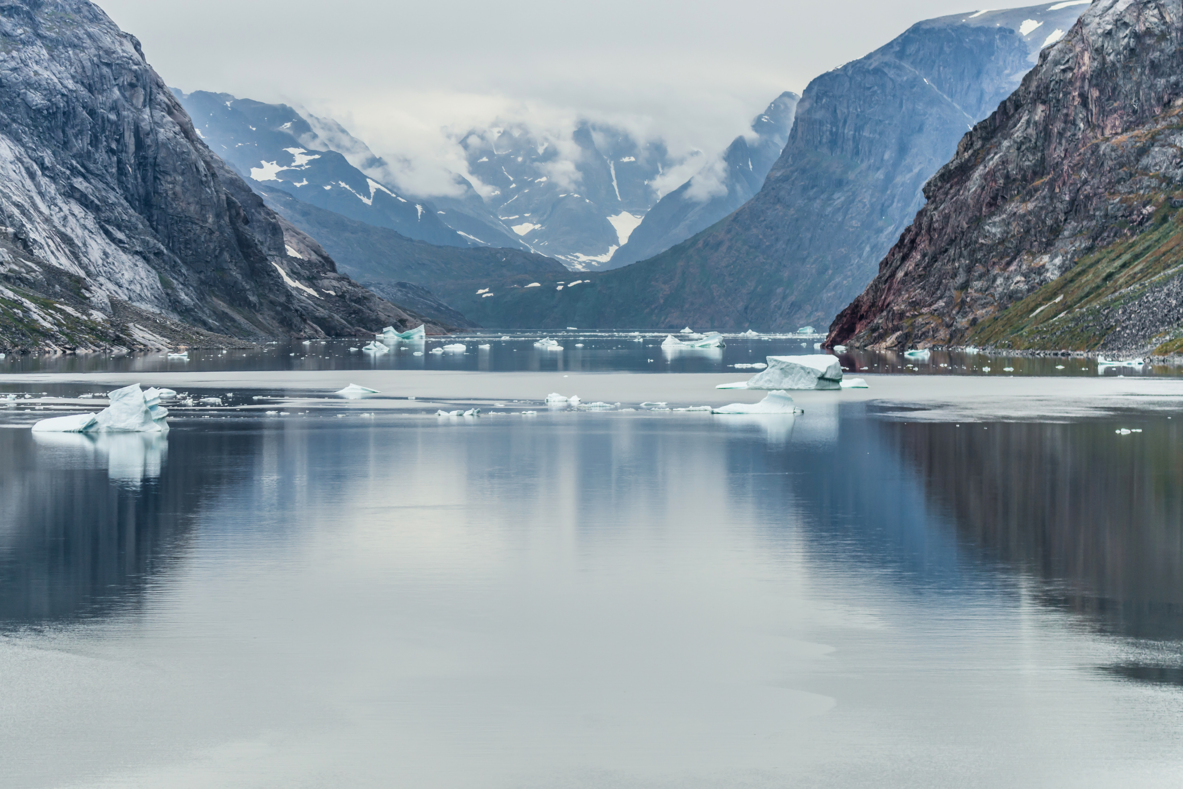 188 kangerlussuatsiaq fjord.webp
